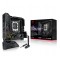 ASUS ROG STRIX Z790-I GAMING WIFI Intel Z790 LGA 1700 mini ITX