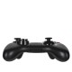 IPEGA PG-9021 Gaming Controller Black Bluetooth Gamepad Analogue Android, PC, iOS