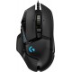 Logitech G G502 HERO High Performance Gaming Mouse