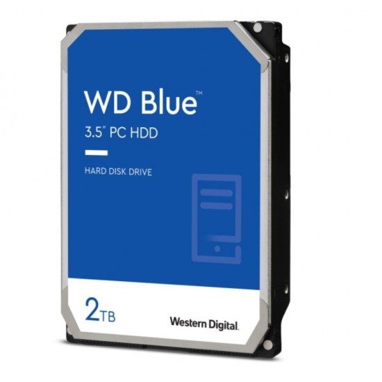 HDD WD RED 6TB WD60EFPX