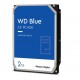 HDD WD RED 6TB WD60EFPX