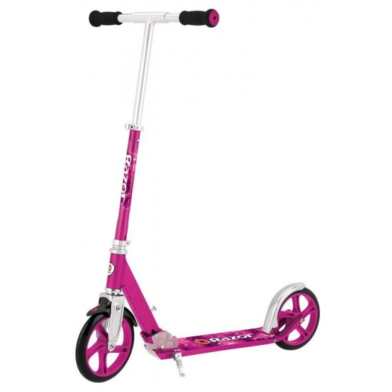 Scooter Razor A5 Lux