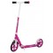 Scooter Razor A5 Lux