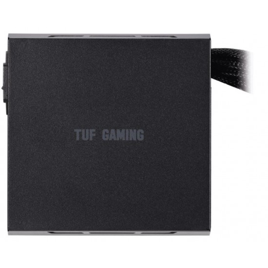 ASUS TUF-GAMING-750B power supply unit 750 W 20+4 pin ATX ATX Black