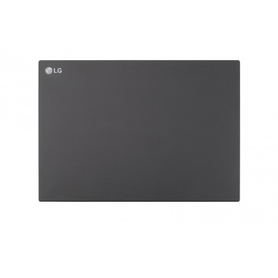 LG 14U70Q Laptop 35.6 cm (14