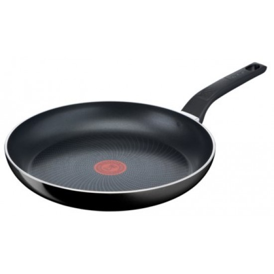 Tefal C27206 All-purpose pan Round