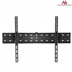 Adjustable Wall TV Bracket 37-85