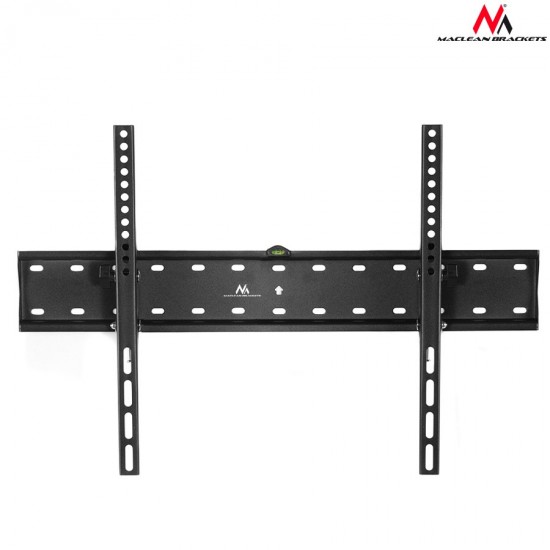 Adjustable Wall TV Bracket 37-85