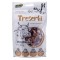 HILTON Treaning treats Beef - Dog treat - 80g