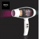 Taurus Digital Shining 2200 Ionic hair dryer 2200 W White