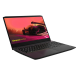 Lenovo IdeaPad Gaming 3 Laptop 39.6 cm (15.6