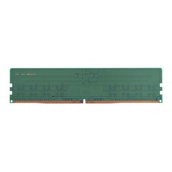 Samsung UDIMM 16GB DDR5 4800MHzM323R2GA3BB0-CQK