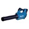 Leaf blower 18V DUB184RT MAKITA