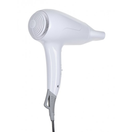 Braun Satin Hair 3 HD380 hair dryer 2000 W White