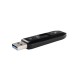 PARTIOT FLASHDRIVE Xporter 3 32GB Type A USB 3.2