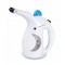 Esperanza EHI006 garment steamer Handheld garment steamer 0.2 L 800 W Black, Blue, White