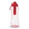 Filter bottle Dafi 0,3l + 1 filter