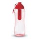 Filter bottle Dafi 0,3l + 1 filter