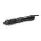 BaByliss Shape & Smooth Straightening brush Warm Black 800 W 78.7