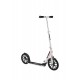 Scooter Razor A6