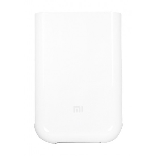 Xiaomi Mi Portable Photo Printer