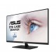 ASUS VP32UQ LED display 80 cm (31.5