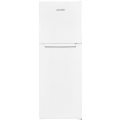 REFRIGERATOR MPM-247-CF-28 TOTAL NO FROST WHITE