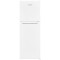 REFRIGERATOR MPM-247-CF-28 TOTAL NO FROST WHITE