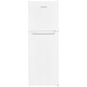 REFRIGERATOR MPM-247-CF-28 TOTAL NO FROST WHITE