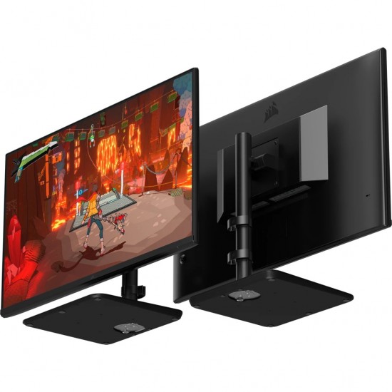 Corsair Xeneon 32UHD144-A computer monitor 81.3 cm (32