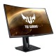 ASUS TUF Gaming VG27WQ LED display 68.6 cm (27