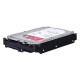 Seagate IronWolf ST6000VN006 internal hard drive 3.5