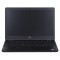 DELL LATITUDE 5590 i5-8250U 16GB 256GB SSD 15,6