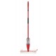 Mop Vileda 1-2 Spray Max Box