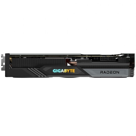 Gigabyte Radeon RX 7800 XT GAMING OC 16GB graphics card