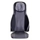 Shiatsu massage seat cover Medisana MC 826