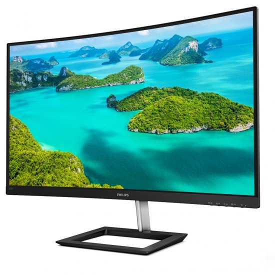 Philips E Line 325E1C/00 computer monitor 80 cm (31.5