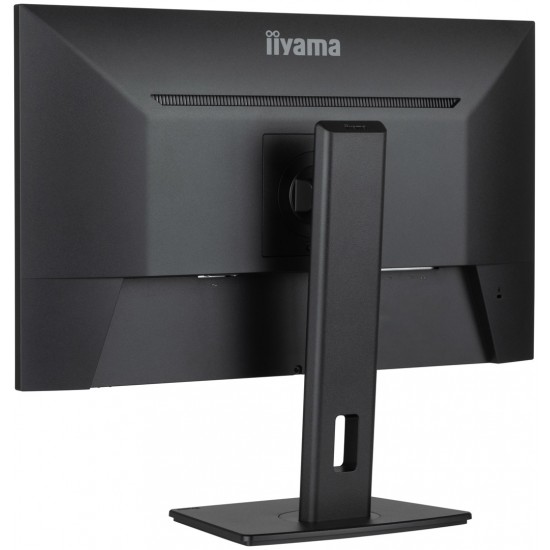 iiyama ProLite XUB2793QSU-B6 LED display 68.6 cm (27