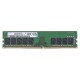 Samsung M391A1K43DB2-CWE memory module 8 GB 1 x 8 GB DDR4 3200 MHz ECC