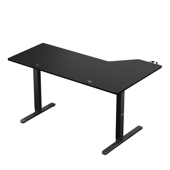 Electric desk - Huzaro Hero 9.1