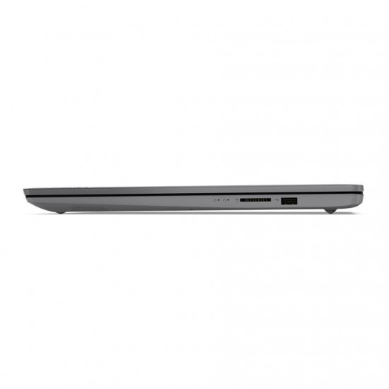 Lenovo V V17 Laptop 43.9 cm (17.3