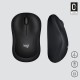 Logitech M220 SILENT