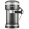 KitchenAid coffee maker 5KES6503EMS