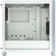 Corsair 4000D AIRFLOW Midi Tower White