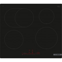 BOSCH PIF61RHB1E induction cooktop