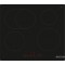 BOSCH PIF61RHB1E induction cooktop