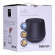 Stadler Form Julia aroma diffuser Tank Black