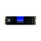 SSD GOODRAM PX500-G2 256 GB M.2 PCIE 3X4 NVME