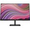 HP LED Monitor, TN (21.5