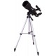 Teleskop  Sky-Watcher BK 130 9EQ2